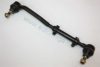 AUTOMEGA 3003220173 Rod Assembly